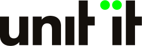 Unit IT Logo